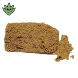 Résine CBD Mousseux Strawberry 25% Paris Montparnasse | tristancbd.com
