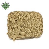 Résine CBD Iceo 40% CBD Hash très fort | tristancbd.com