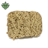 Résine CBD Iceo 40% CBD Hash très fort | tristancbd.com