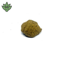 Hash CBD SHOP PARIS Yellow sunshine 25% | tristancbd.com