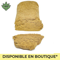 resine high effect paris montparnasse escobar 30% cbn+ | tristancbd.Com