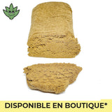 resine high effect paris montparnasse escobar 30% cbn+ | tristancbd.Com