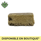 Hash High effect CBC legal Paris France Montparnasse | tristancbd.com