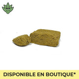 resine high effect paris montparnasse Gibraltar hash 20% OH-HHC | tristancbd.Com