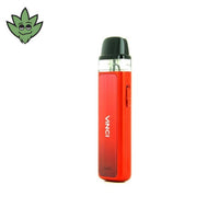 Vinci POD - E-cigarette | CBD shop Bio Paris 14 Livraison Rapide Paris TRISTAN CBD Shop Vinci POD - E-cigarette | CBD shop Bio Paris 14 Livraison Rapide Paris TRISTAN CBD Shop