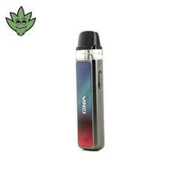 Vinci POD - E-cigarette | CBD shop Bio Paris 14 Livraison Rapide Paris TRISTAN CBD Shop Vinci POD - E-cigarette | CBD shop Bio Paris 14 Livraison Rapide Paris TRISTAN CBD Shop