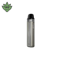 Vinci POD - E-cigarette | CBD shop Bio Paris 14 Livraison Rapide Paris TRISTAN CBD Shop Vinci POD - E-cigarette | CBD shop Bio Paris 14 Livraison Rapide Paris TRISTAN CBD Shop