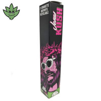 Jesus Kush Wpuff - E-cigarette Jetable | CBD shop Bio Paris 14 Livraison Rapide Paris TRISTAN CBD Shop Jesus Kush Wpuff - E-cigarette Jetable | CBD shop Bio Paris 14 Livraison Rapide Paris TRISTAN CBD Shop