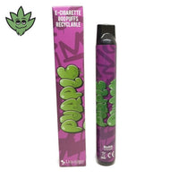 Purple Punch Wpuff - E-cigarette Jetable | CBD shop Bio Paris 14 Livraison Rapide Paris TRISTAN CBD Shop Purple Punch Wpuff - E-cigarette Jetable | CBD shop Bio Paris 14 Livraison Rapide Paris TRISTAN CBD Shop