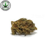 Fleurs CBD Lemon Haze Cannabis | tristancbd.com