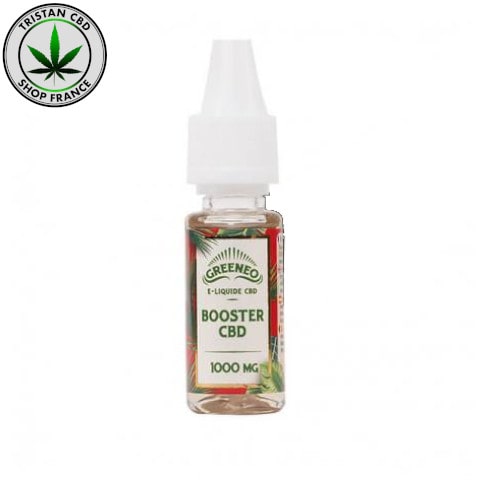 ANMESAI - E-liquide