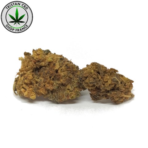 NORTHERN LIGHTS 20% HHC SHOP FRANCE | tristancbd.com