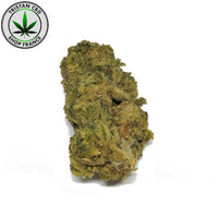 Weed légal Marijuana free | tristancbd.com