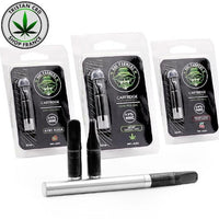 E-Cigarettes & E-liquides 10 - OH / High effect TRISTAN CBD Shop E-Cigarettes & E-liquides 10 - OH / High effect TRISTAN CBD Shop