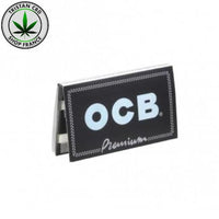 OCB Regular Accessoire fumeur Paris CBD FRANCE | tristancbd.com