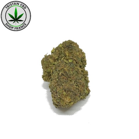 Pré roule mini HHC skywalker weed legal | tristanbcd.com