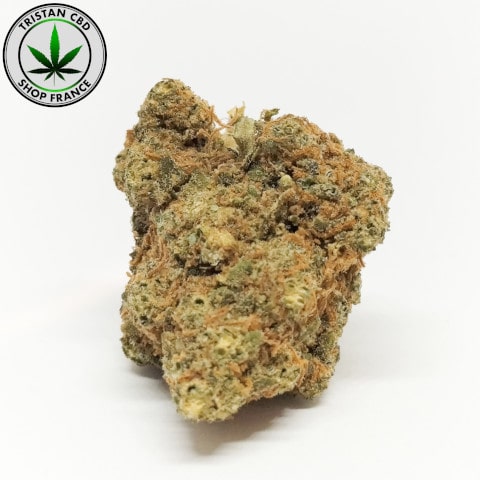 Ou acheter des joint Blueberry CBD à Paris ? | tristancbd.com