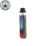 E-cigarette CBD Dazzling  | tristancbd.com