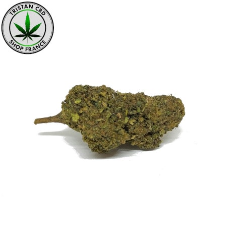 HHC 50 Skywalker Kush 50 France | tristancbd.com